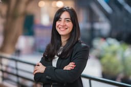 Abeer Khattab