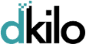 Dkilo logo