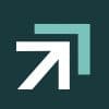 Falak logo