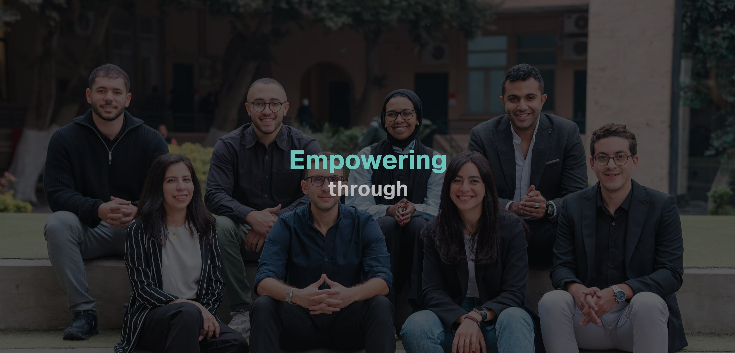 Falak Startups photo